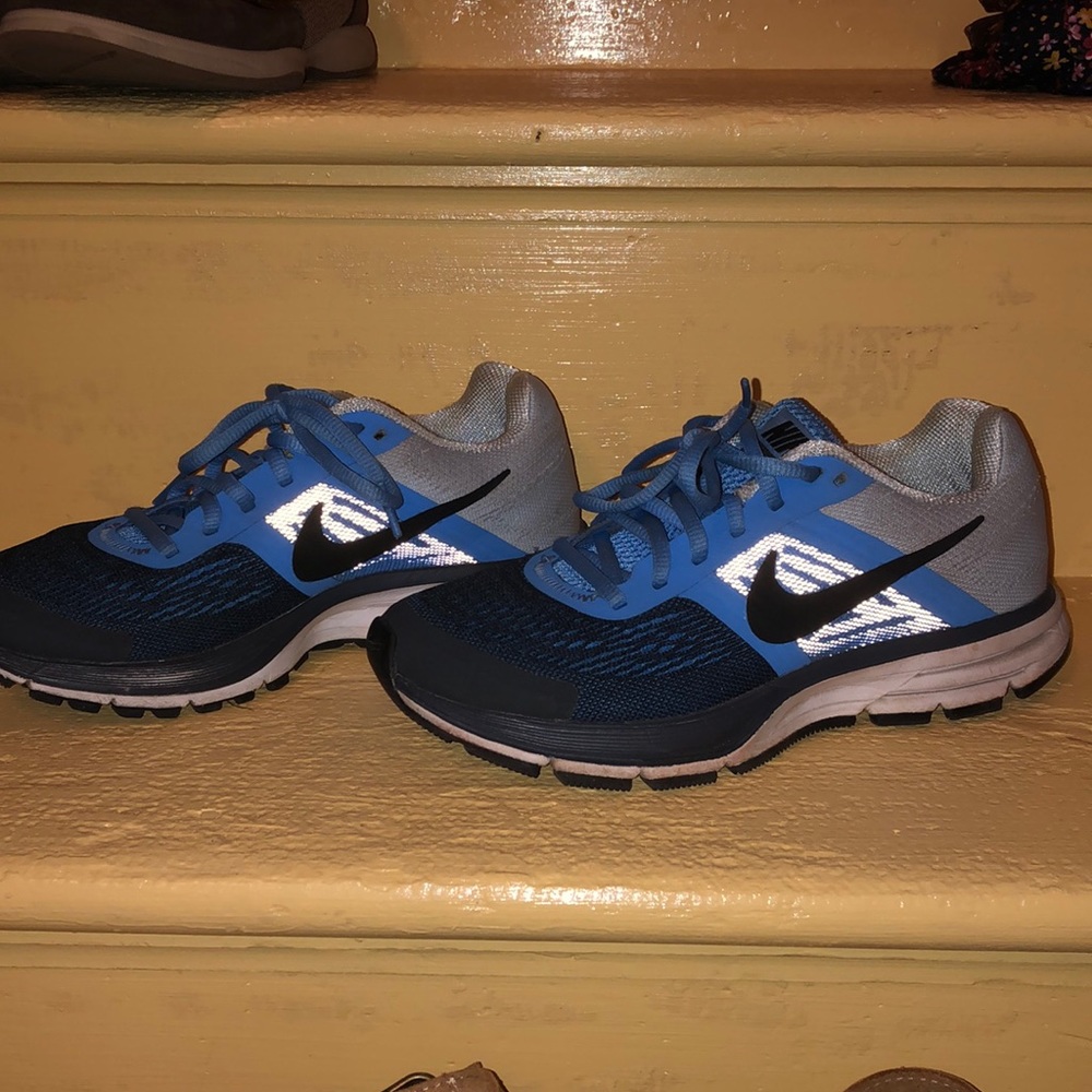 Nike Trainers